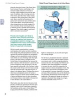 National Climate Assessment, U.S. Global Change Research Program Page 48