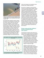 National Climate Assessment, U.S. Global Change Research Program Page 51