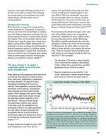 National Climate Assessment, U.S. Global Change Research Program Page 53