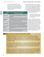 National Climate Assessment, U.S. Global Change Research Program Page 54