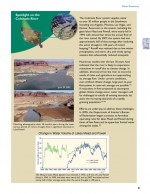 National Climate Assessment, U.S. Global Change Research Program Page 55