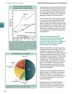 National Climate Assessment, U.S. Global Change Research Program Page 58
