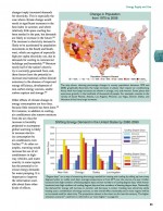 National Climate Assessment, U.S. Global Change Research Program Page 59
