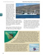 National Climate Assessment, U.S. Global Change Research Program Page 64