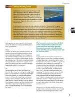 National Climate Assessment, U.S. Global Change Research Program Page 69
