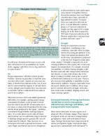 National Climate Assessment, U.S. Global Change Research Program Page 71