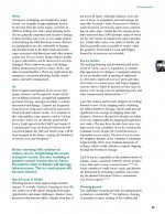 National Climate Assessment, U.S. Global Change Research Program Page 73