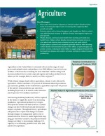 National Climate Assessment, U.S. Global Change Research Program Page 75