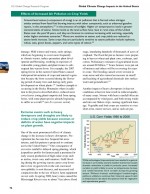 National Climate Assessment, U.S. Global Change Research Program Page 78