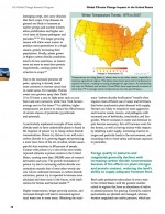 National Climate Assessment, U.S. Global Change Research Program Page 80