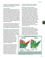 National Climate Assessment, U.S. Global Change Research Program Page 85