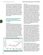 National Climate Assessment, U.S. Global Change Research Program Page 86
