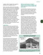 National Climate Assessment, U.S. Global Change Research Program Page 87