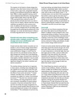 National Climate Assessment, U.S. Global Change Research Program Page 88