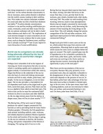 National Climate Assessment, U.S. Global Change Research Program Page 89