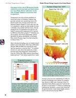 National Climate Assessment, U.S. Global Change Research Program Page 94