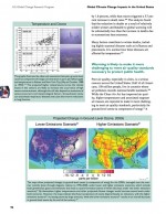 National Climate Assessment, U.S. Global Change Research Program Page 96
