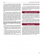 Intergovernmental Panel on Climate Change Page 12