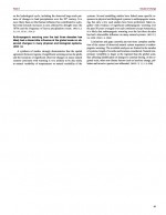 Intergovernmental Panel on Climate Change Page 20