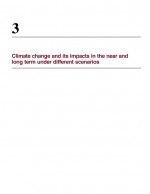 Intergovernmental Panel on Climate Change Page 22