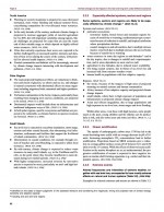 Intergovernmental Panel on Climate Change Page 31