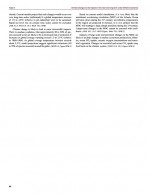 Intergovernmental Panel on Climate Change Page 33