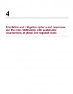Intergovernmental Panel on Climate Change Page 34