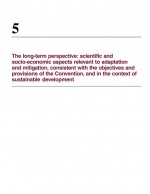 Intergovernmental Panel on Climate Change Page 42