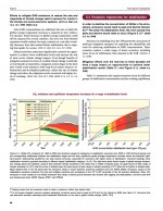Intergovernmental Panel on Climate Change Page 45