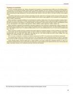 Intergovernmental Panel on Climate Change Page 6