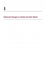 Intergovernmental Panel on Climate Change Page 8