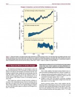 Intergovernmental Panel on Climate Change Page 10