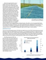 Updating Maryland’s Sea-Level Rise Projections Page 11