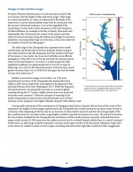 Updating Maryland’s Sea-Level Rise Projections Page 16