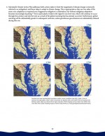 Updating Maryland’s Sea-Level Rise Projections Page 19