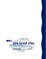 Updating Maryland’s Sea-Level Rise Projections Page 22
