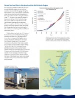 Updating Maryland’s Sea-Level Rise Projections Page 9