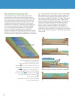 Responding to Major Storm Impacts: ecological impacts of Hurricane Sandy on Chesapeake and Delmarva Coastal Bays Page 12