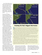 Maryland Sea Grant College Page 5