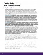Climate Change and the Delaware Department of Natural Resources & Environmental Control Page 116