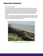 Climate Change and the Delaware Department of Natural Resources & Environmental Control Page 16