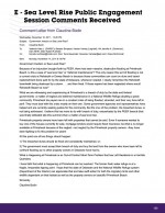 Climate Change and the Delaware Department of Natural Resources & Environmental Control Page 205