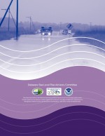Climate Change and the Delaware Department of Natural Resources & Environmental Control Page 210
