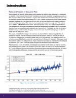 Climate Change and the Delaware Department of Natural Resources & Environmental Control Page 24