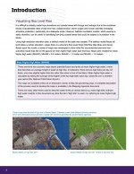Climate Change and the Delaware Department of Natural Resources & Environmental Control Page 26