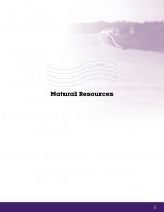 Climate Change and the Delaware Department of Natural Resources & Environmental Control Page 39