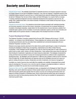 Climate Change and the Delaware Department of Natural Resources & Environmental Control Page 98