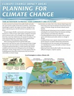 Planning for Climate Change Page 1