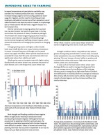 Farming in a Changing Climate Page 2