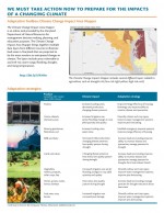 Farming in a Changing Climate Page 3